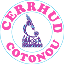 Cerrhud