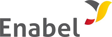 Enabel