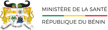Ministère de la Santé