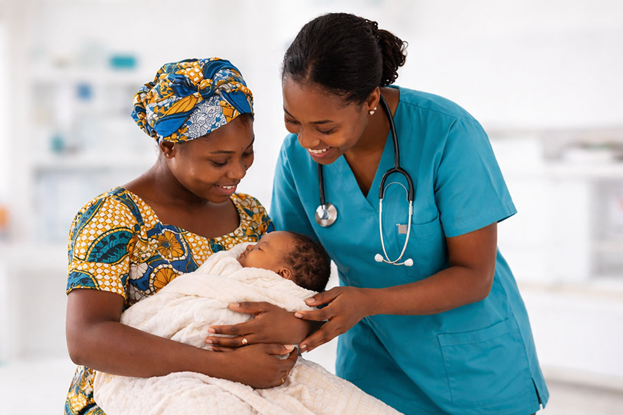 Pourquoi cette approche est importante